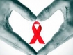 Седмици за БЕЗПЛАТНИ изследвания за ХИВ/СПИН в РЗИ - Пазарджик, детайлен анализ на ЗАБОЛЯВАНЕТО 