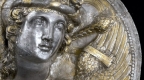 Само на 21 май в музея в Пазарджик можете да ВИДИТЕ Съкровището от Равногор, ЕТО и описанието му 