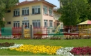 ЕТО каква е РЕОРГАНИЗАЦИЯТА на детските градини в община Пазарджик за профилактика през лятото