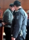 ОСЪДЕНИЯТ на 11 г. и 6 м. затвор за УБИЙСТВО на свой съселянин Антон Чардаков от Попинци ОБЖАЛВА пред Апелативен съд, делото стартира на 8 юни