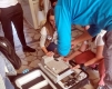 БДИТЕЛНОСТ: Привикват кандидати на “Демократична България” в ПОЛИЦИЯТА по сигнал на ГЕРБ, защото ОБУЧАВАТ хората с машини за гласуване