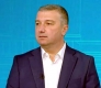 Драгомир Стойнев: БСП подготви дефиницията за „енергийна бедност“, за да има реална помощ трябва да я одобри парламент 