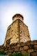 Министерството на културата дава 117 хил. лв. за РЕСТАВРАЦИЯ на Стария часовник в Пещера