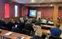 Във Велинград ПОДОБРЯВАХА диалога между полицията и ромското общество по норвежки ПРОЕКТ